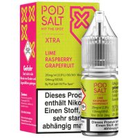 pod-salt-x-nicsalt-lime-raspberry-grapefruit-20mg_1000x750-v2-1.jpg