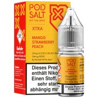 pod-salt-x-nicsalt-mango-strawberry-peach-20mg_1000x750-v2-1.jpg