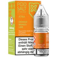 pod-salt-x-nicsalt-orange-mango-lime-10mg_1000x750-v2-2.jpg