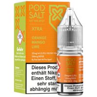 pod-salt-x-nicsalt-orange-mango-lime-20mg_1000x750-v2-1.jpg