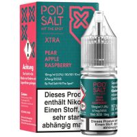 pod-salt-x-nicsalt-pear-apple-raspberry-10mg_1000x750-v2-3.jpg