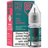 pod-salt-x-nicsalt-pear-apple-raspberry-20mg_1000x750-v2-1.jpg