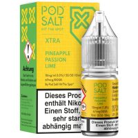 pod-salt-x-nicsalt-pineapple-passion-lime-10mg_1000x750-v2-2.jpg