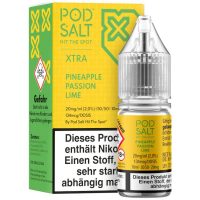 pod-salt-x-nicsalt-pineapple-passion-lime-20mg_1000x750-v2-1.jpg