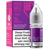 pod-salt-x-nicsalt-pink-purple-lemonade-20mg_1000x750-1.jpg
