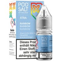 pod-salt-x-nicsalt-rainbow-20mg_1000x750-v2-1.jpg