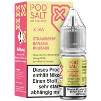 pod-salt-x-nicsalt-strawberry-banana-rhubarb-10mg_1000x750-v2-3.jpg