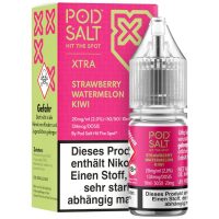 pod-salt-x-nicsalt-strawberry-watermelon-kiwi-20mg_1000x750-v2-1.jpg