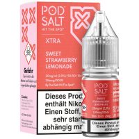pod-salt-x-nicsalt-sweet-strawberry-lemonade-20mg_1000x750-v2-1.jpg