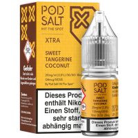 pod-salt-x-nicsalt-sweet-tangerine-coconut-20mg_1000x750-v2-1.jpg