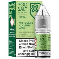 pod-salt-x-nicsalt-white-grape-cucumber-apple-10mg_1000x750-v2-2.jpg