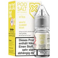 pod-salt-x-nicsalt-white-gummy-bear-20mg_1000x750-v2-1.jpg