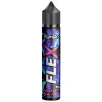revoltage-flex-longfill-aroma-overdosed-blue-razz_1000x750-2.jpg