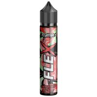 revoltage-flex-longfill-aroma-overdosed-kiwi-strawberry_1000x750-3.jpg
