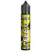 revoltage-flex-longfill-aroma-overdosed-lemon-candy_1000x750-2.jpg
