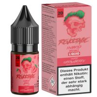 revoltage-hybrid-super-strawberry-20mg-1000x750-2.jpg