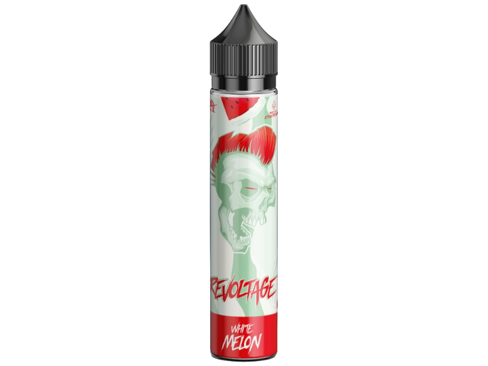 revoltage_aroma_white_melon_1000x750_v2-2.jpg