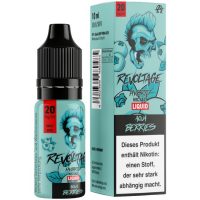 revoltage_hybrid_aqua_berries_20mg_1000x750-1.jpg