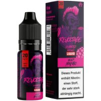 revoltage_hybrid_black_mango_20mg_1000x750-1.jpg