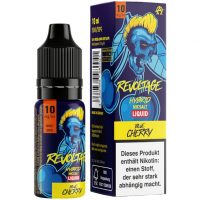 revoltage_hybrid_blue_cherry_10mg_1000x750-3.jpg