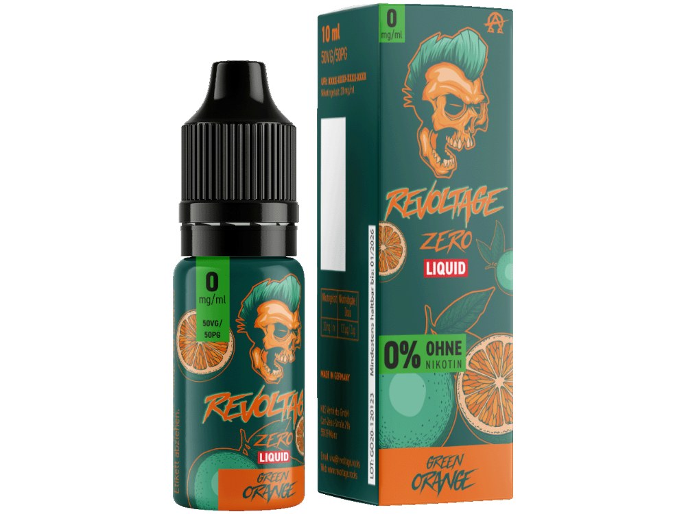 revoltage_hybrid_green_orange_0mg_1000x750-2.jpg