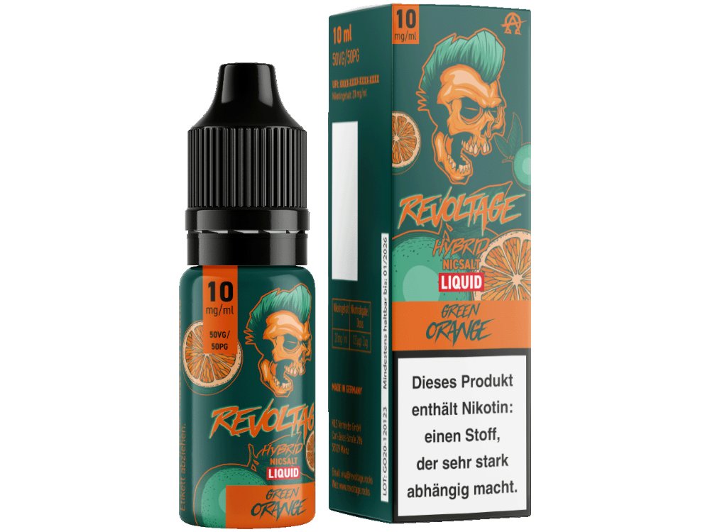 revoltage_hybrid_green_orange_10mg_1000x750-2.jpg