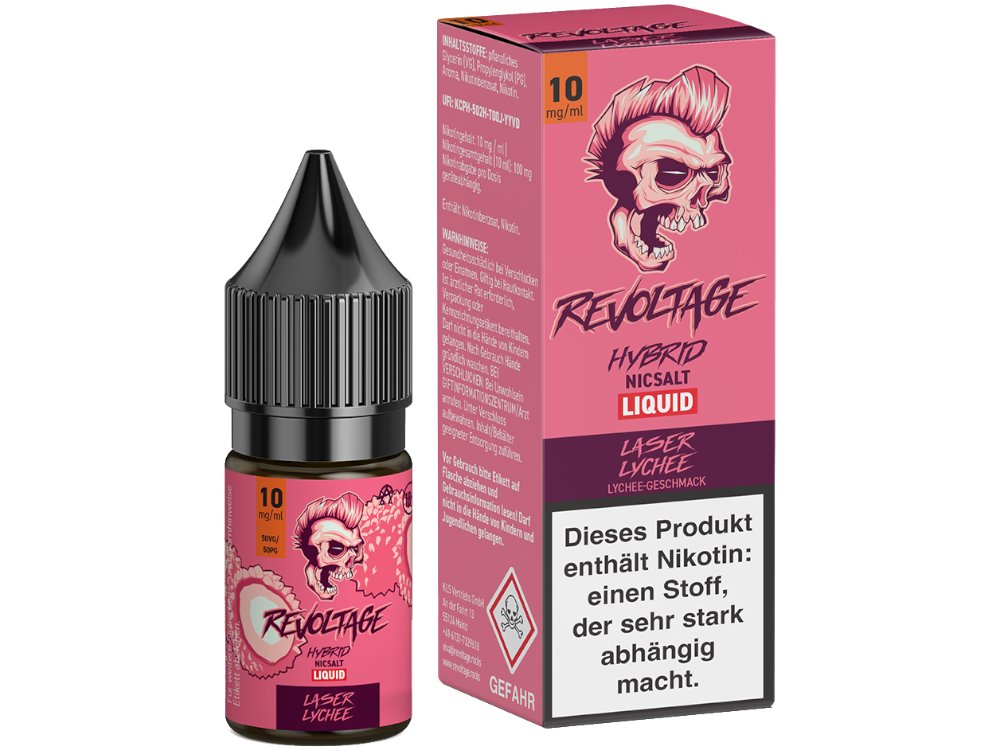 revoltage_hybrid_laser_lychee_10mg_1000x750-3.jpg