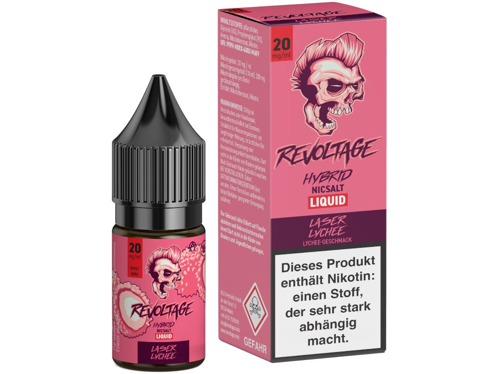 revoltage_hybrid_laser_lychee_20mg_1000x750-1.jpg