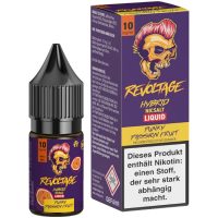 revoltage_hybrid_punky_passion_fruit_10mg_1000x750-3.jpg