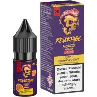 revoltage_hybrid_punky_passion_fruit_20mg_1000x750-1.jpg
