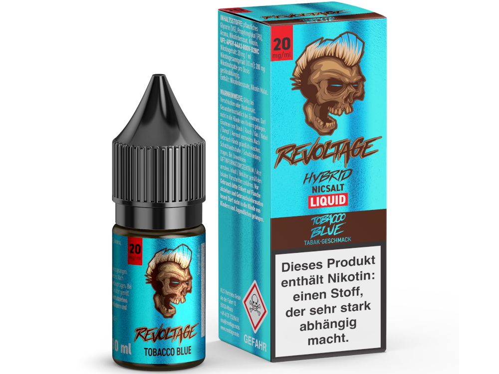 revoltage_hybrid_tobacco_blue_20mg_1000x750-1.jpg