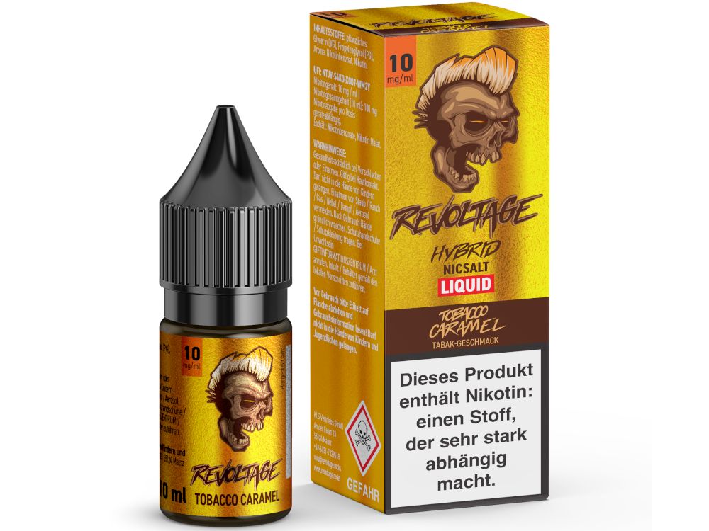 revoltage_hybrid_tobacco_caramel_10mg_1000x750-2.jpg