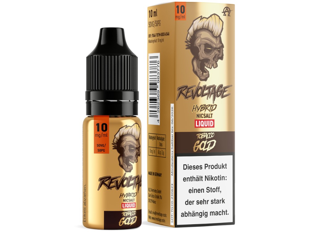 revoltage_hybrid_tobacco_gold_10mg_1000x750-3.jpg