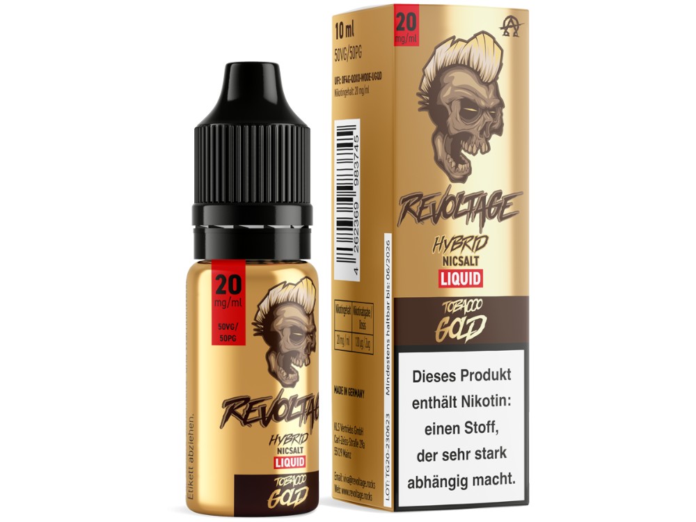 revoltage_hybrid_tobacco_gold_20mg_1000x750-1.jpg