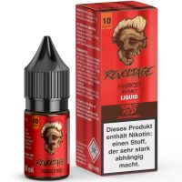 revoltage_hybrid_tobacco_red_10mg_1000x750-3.jpg
