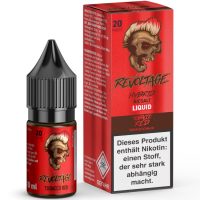 revoltage_hybrid_tobacco_red_20mg_1000x750-1.jpg