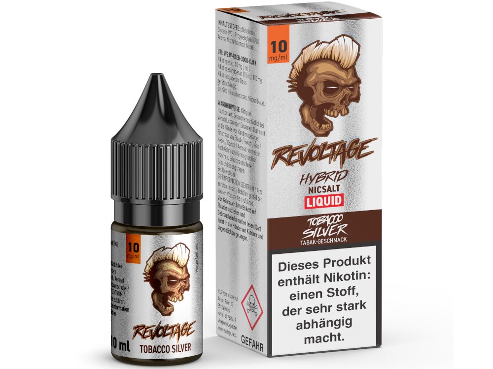 revoltage_hybrid_tobacco_silver_10mg_1000x750-2.jpg