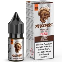 revoltage_hybrid_tobacco_silver_10mg_1000x750-3.jpg