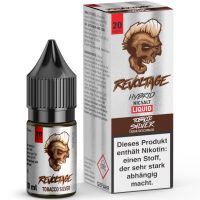 revoltage_hybrid_tobacco_silver_20mg_1000x750-1.jpg