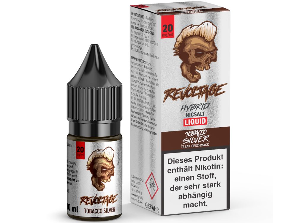 revoltage_hybrid_tobacco_silver_20mg_1000x750-1.jpg