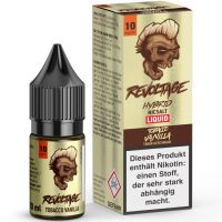 revoltage_hybrid_tobacco_vanilla_10mg_1000x750-3.jpg