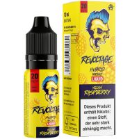 revoltage_hybrid_yellow_raspberry_20mg_1000x750-1.jpg