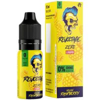 revoltage_liquid_yellow-raspberry_0mg_1000x750-3.jpg
