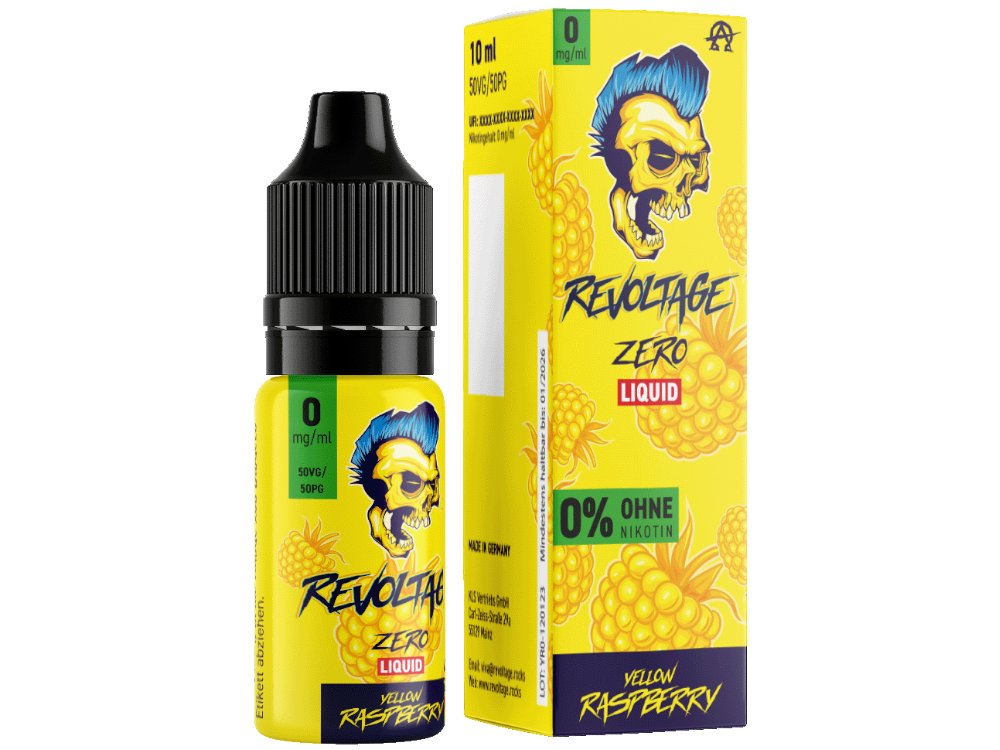 revoltage_liquid_yellow-raspberry_0mg_1000x750-3.jpg
