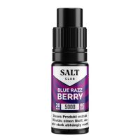 salt_club_5000_Blue_Razz_Berry_2_1000x750-1.jpeg