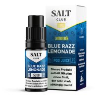 salt_club_5000_Blue_Razz_Lemonade_1_1000x750-2.jpeg