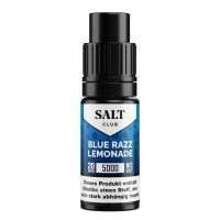 salt_club_5000_Blue_Razz_Lemonade_2_1000x750-1.jpeg