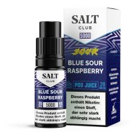 salt_club_5000_Blue_Sour_Raspberry_1_1000x750-2.jpeg