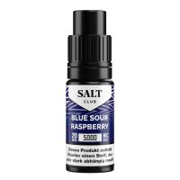 salt_club_5000_Blue_Sour_Raspberry_2_1000x750-1.jpeg