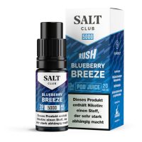 salt_club_5000_Blueberry_Breeze_1_1000x750-1.jpeg